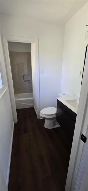 Building Photo - 1240 Mimosa Cir