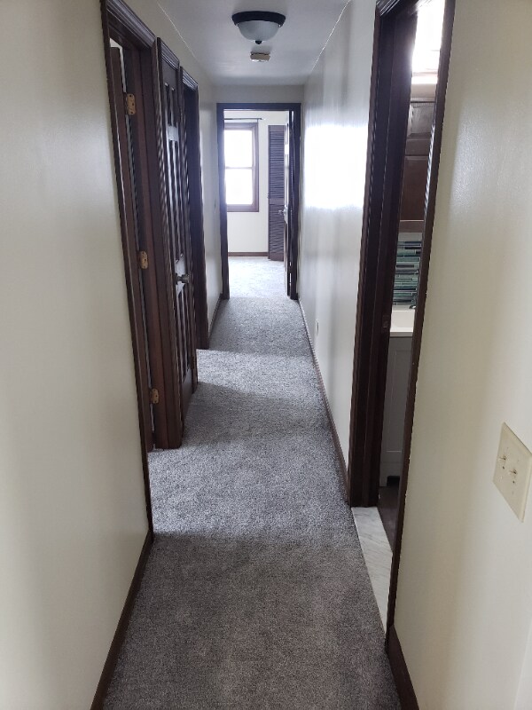 Building Photo - 1333 Pierce Ave