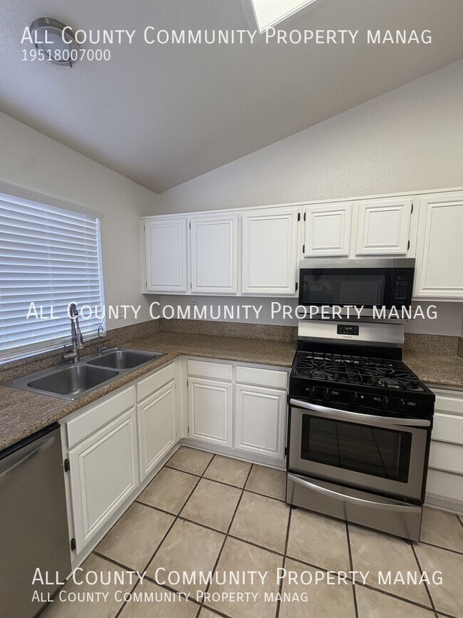 Building Photo - 13238 Blue Mesa Ct