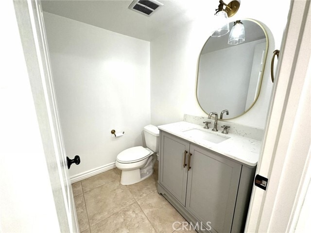 Building Photo - 24335 Park Pl Dr