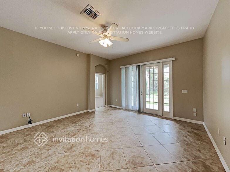 Building Photo - 500 Doverton Ln