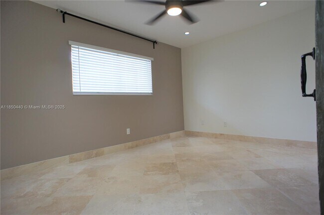 Building Photo - 8401 SW 107th Ave