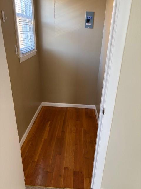 Building Photo - 22 Laurel Ln