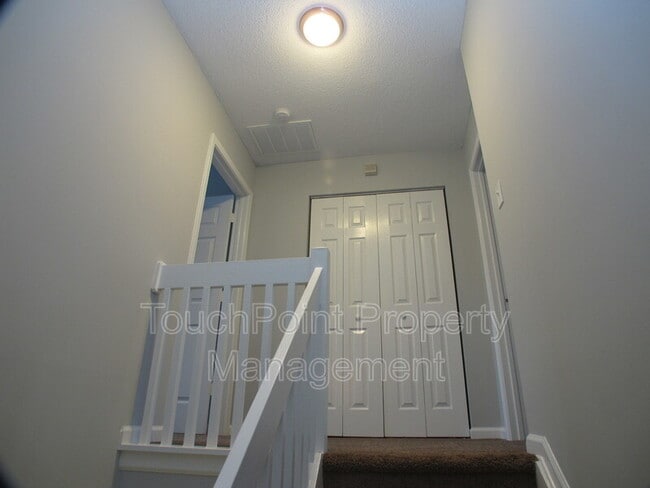 Building Photo - 2235 Cigar Ct