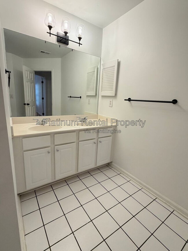 Building Photo - 195 Cabots Cove Ct
