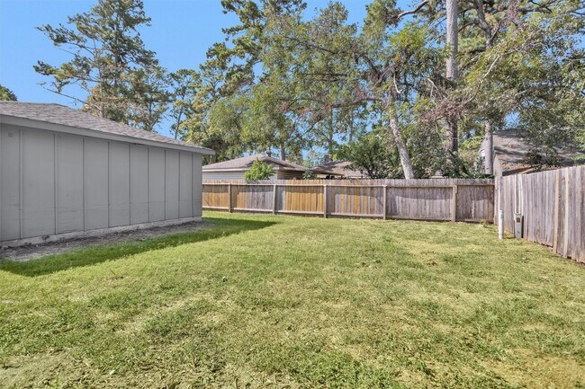 Building Photo - 2126 Millhouse Rd