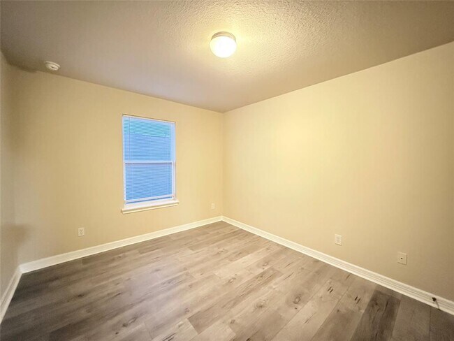 Building Photo - 8538 Ruby River Ln