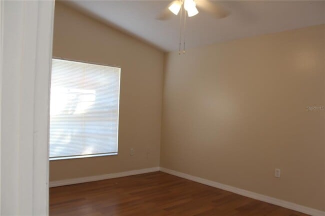 Building Photo - 8713 N Tangerine Pl