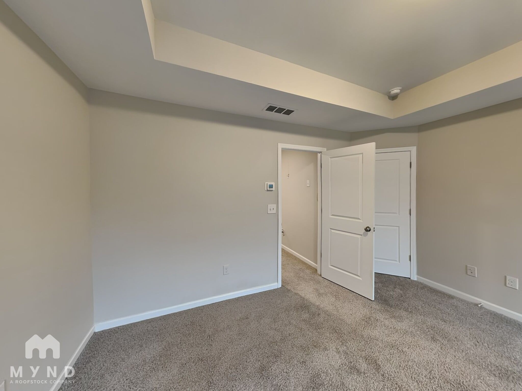 Building Photo - 2818 Laurel Ridge Cir