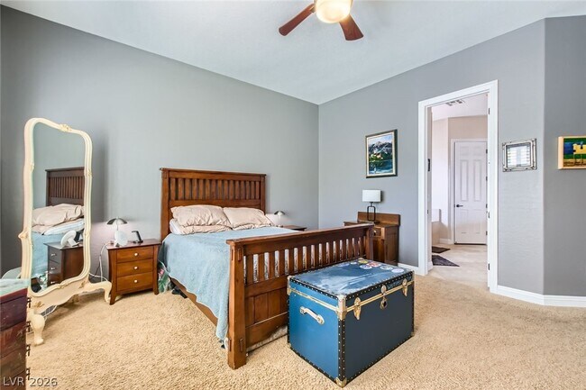 Building Photo - 7387 Preen St