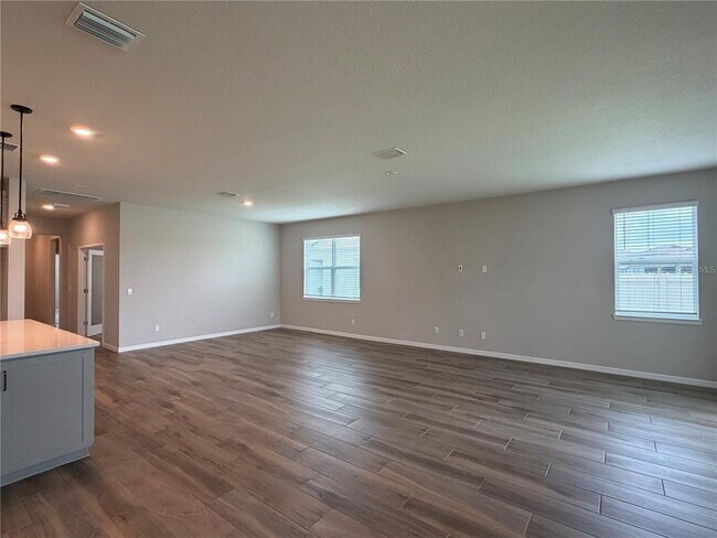 Building Photo - 2610 Autumn Peace Dr