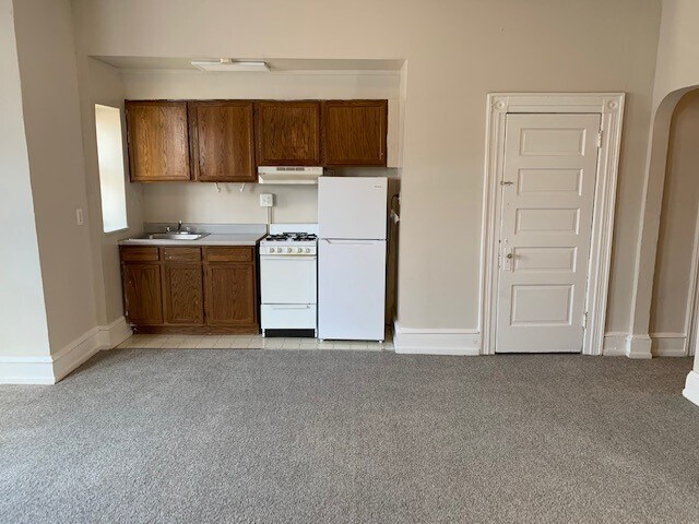 Building Photo - 4039 Spruce St