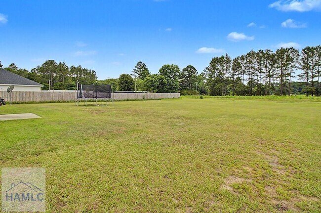 Building Photo - 5877 Rye Patch Rd
