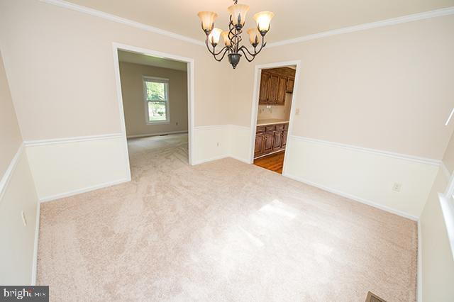 Building Photo - 27120 Patriot Dr