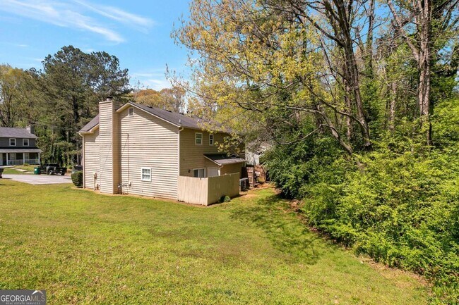 Building Photo - 4523 Coopers Creek Cir SE