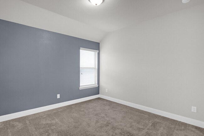 Building Photo - Stylish & Spacious Home in Anna – Perfect ...