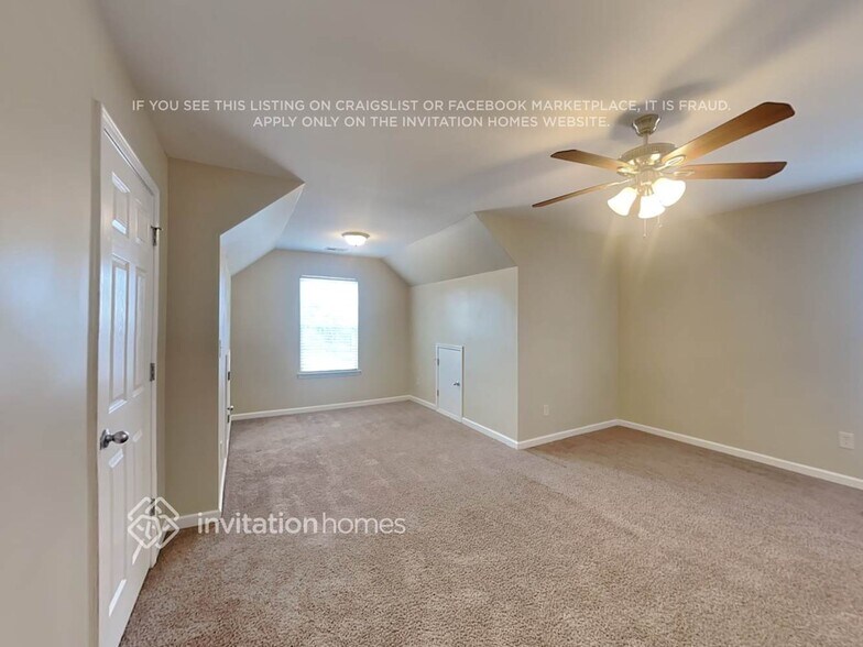 Building Photo - 1592 Ewing Farm Dr