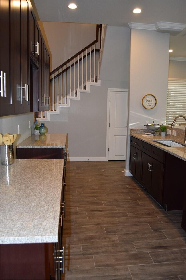Building Photo - 2168 Abiding Grace Cir