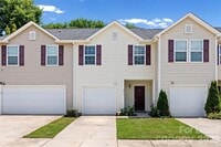 Building Photo - 9612 Brackenview Ct