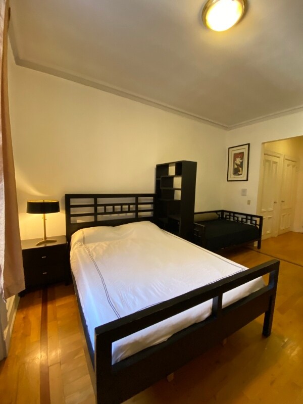 Building Photo - 238 Madison Ave