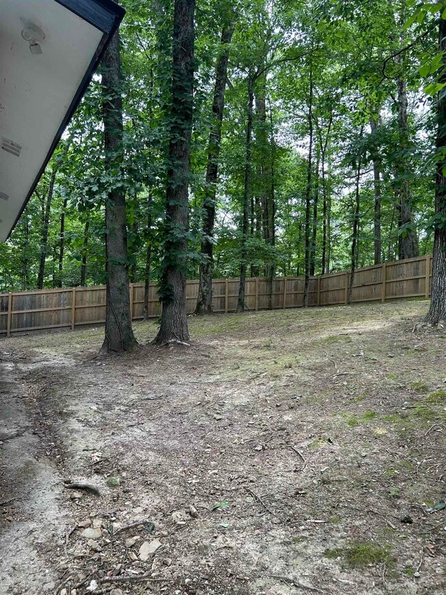 Building Photo - 428 Plum Hollow Blvd