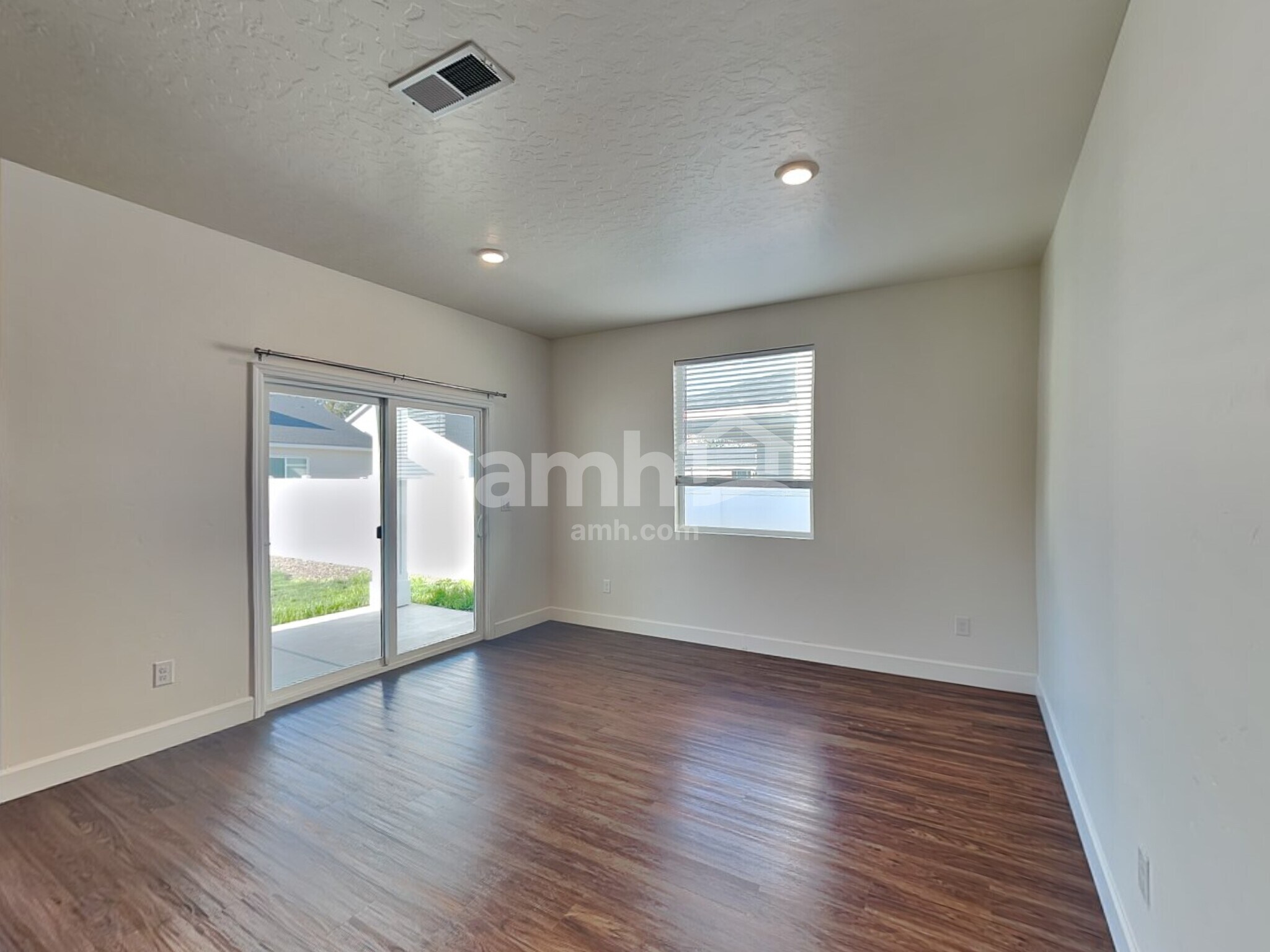 Building Photo - 5069 W White Ash Ct