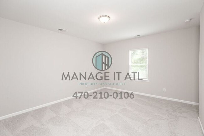 Building Photo - Brand New Two Story Home with a Master Bedroom on Main Floor