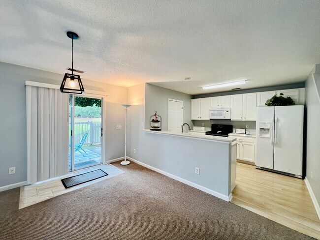 Building Photo - 449 Gardners Cir