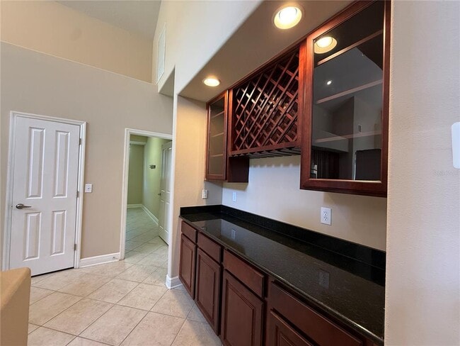 Building Photo - 1754 Fircrest Ct