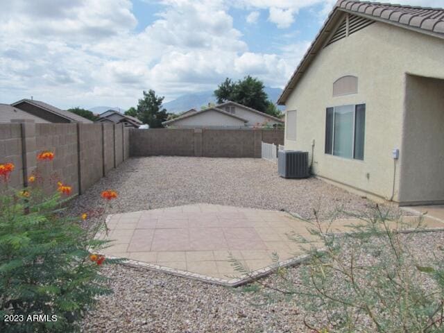 Building Photo - 2379 Copperwood Dr