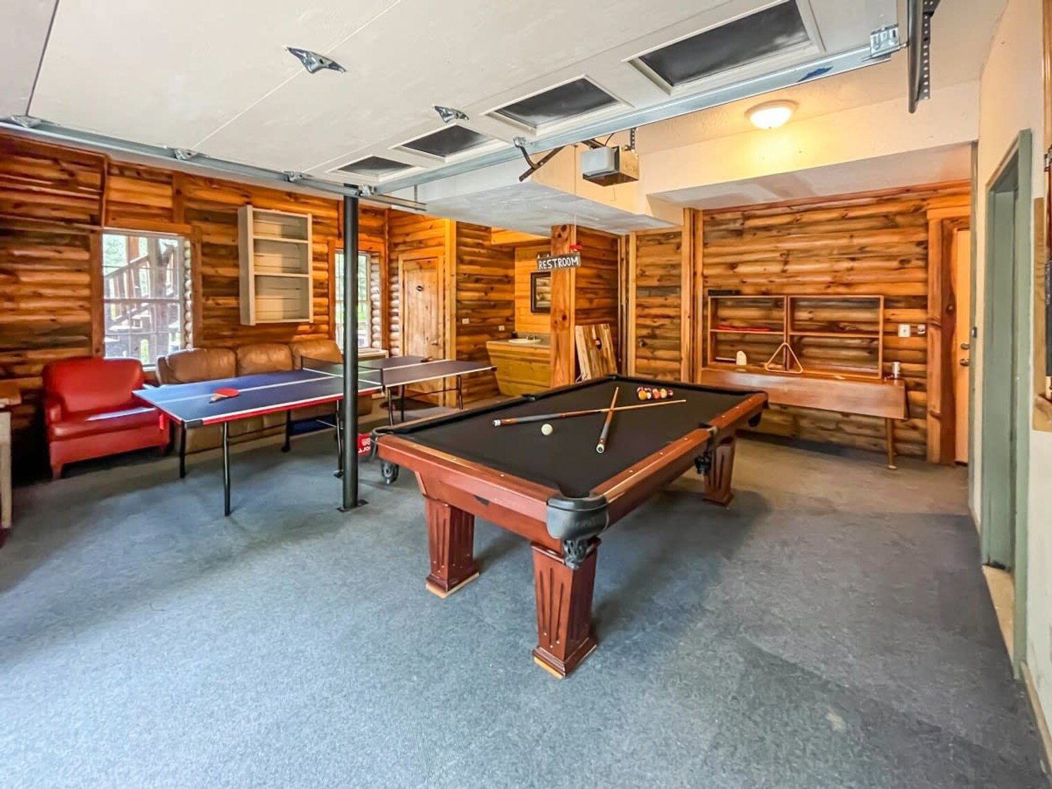 Building Photo - 259 Black Bear Dr