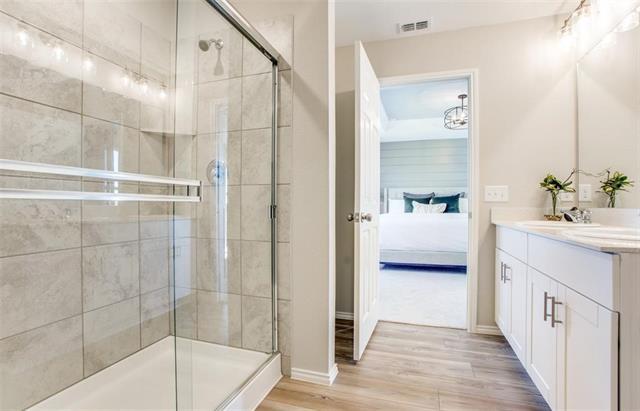 Building Photo - 313 S Hopson St