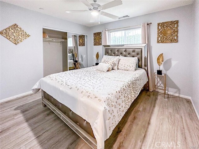 Building Photo - 68185 Durango Rd