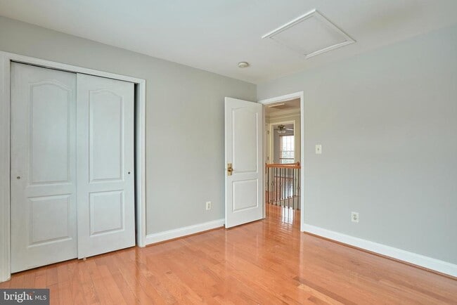 Building Photo - 22746 Oatlands Grove Pl