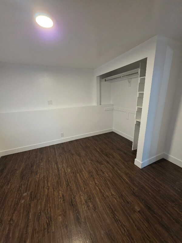 Building Photo - 1166 W 4370 S