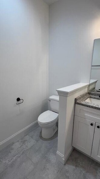 Building Photo - 1913 Cypress Ln