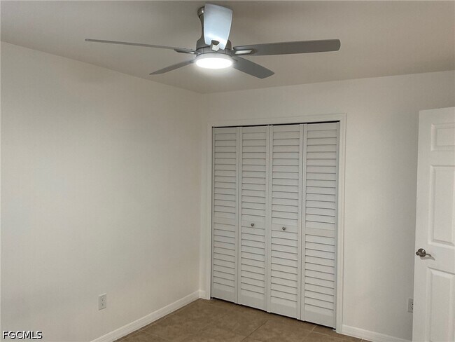 Building Photo - 205 Cultural Park Blvd