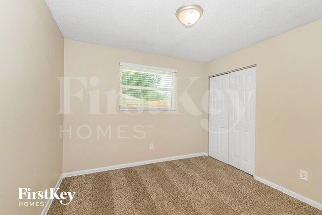 Building Photo - 1270 Arbor Cir