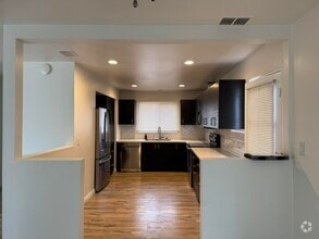Building Photo - 4413 Mt Castle Ave