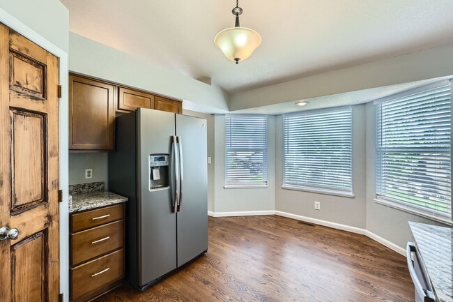 Building Photo - 5031 Galileo Dr