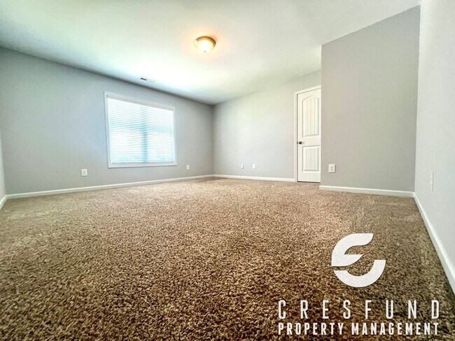 Building Photo - 3024 Helmsman Dr