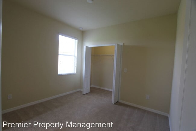 Building Photo - 4 br, 3 bath House - 14791 Cranberry Ct.