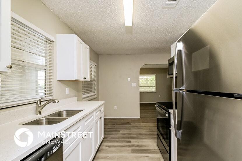 Building Photo - 6093 Myrtlewood Rd