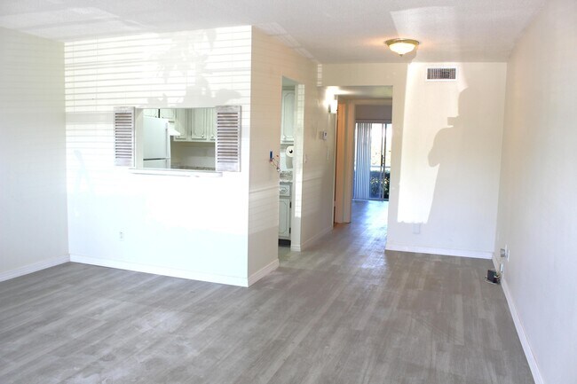 Building Photo - 2929 SE Ocean Blvd