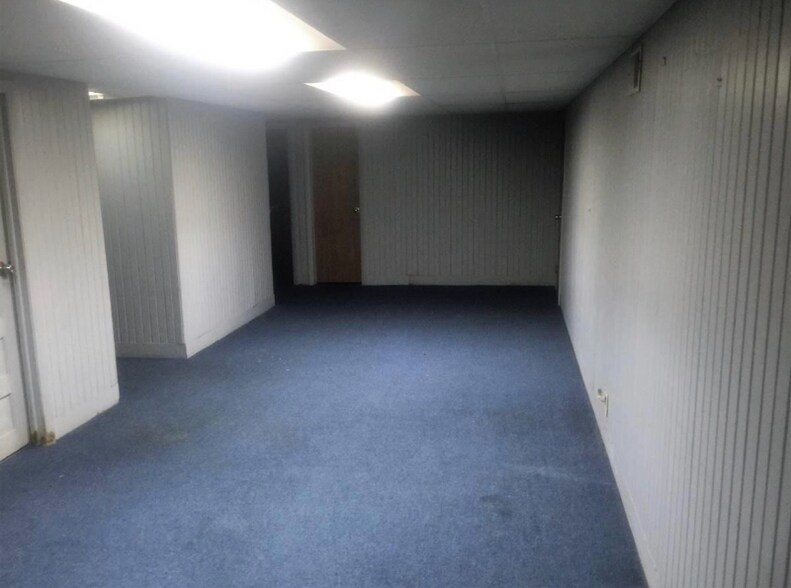 Building Photo - 554-556 Madera Ave