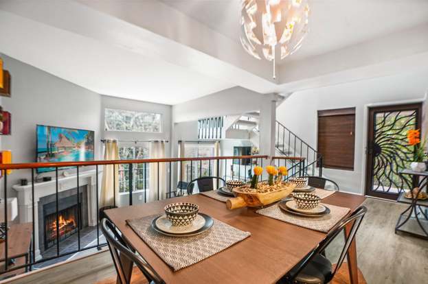 Building Photo - 8832 Spring Canyon Dr