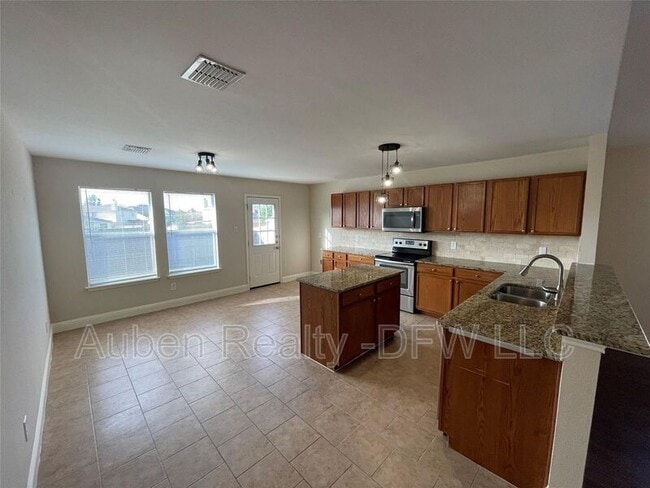 Building Photo - 4236 Gladney Ln