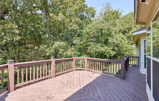 Building Photo - 1357 Westhampton Woods Ct