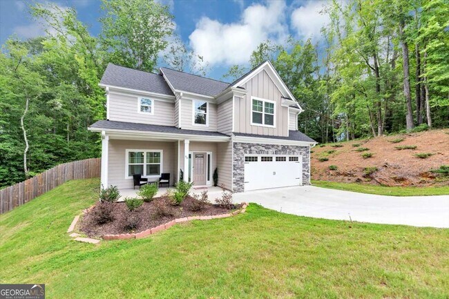 Building Photo - 66 Vicky Way