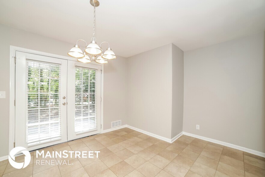 Building Photo - 3525 Oregon Trail